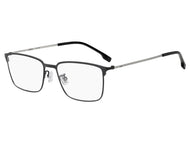 BOSS Square Frames