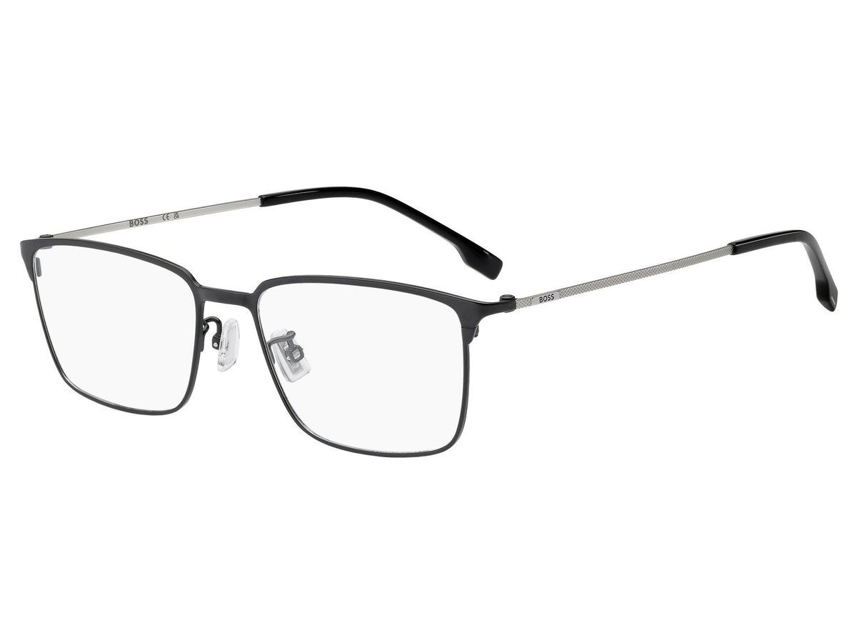 BOSS Square Frames