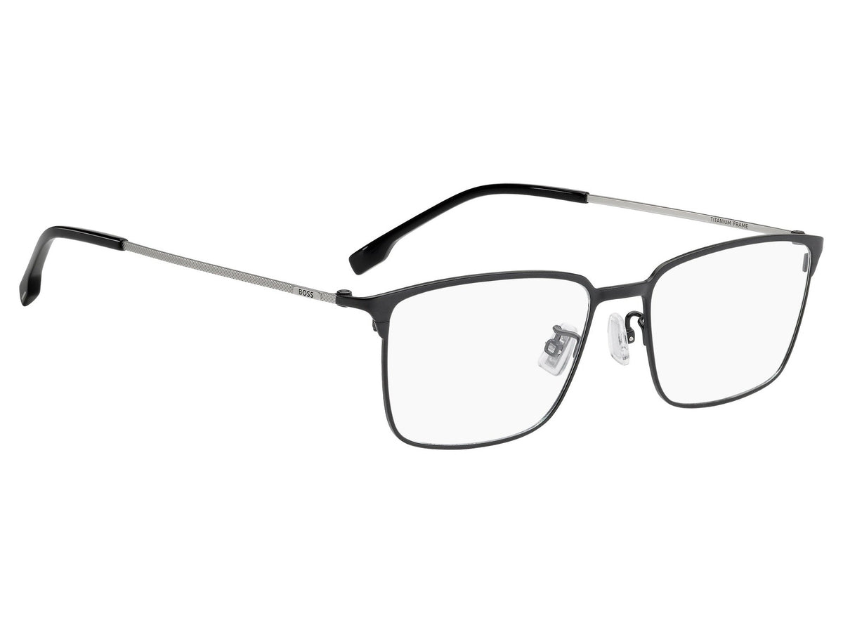 BOSS Square Frames