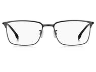 BOSS Square Frames