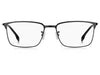BOSS Square Frames