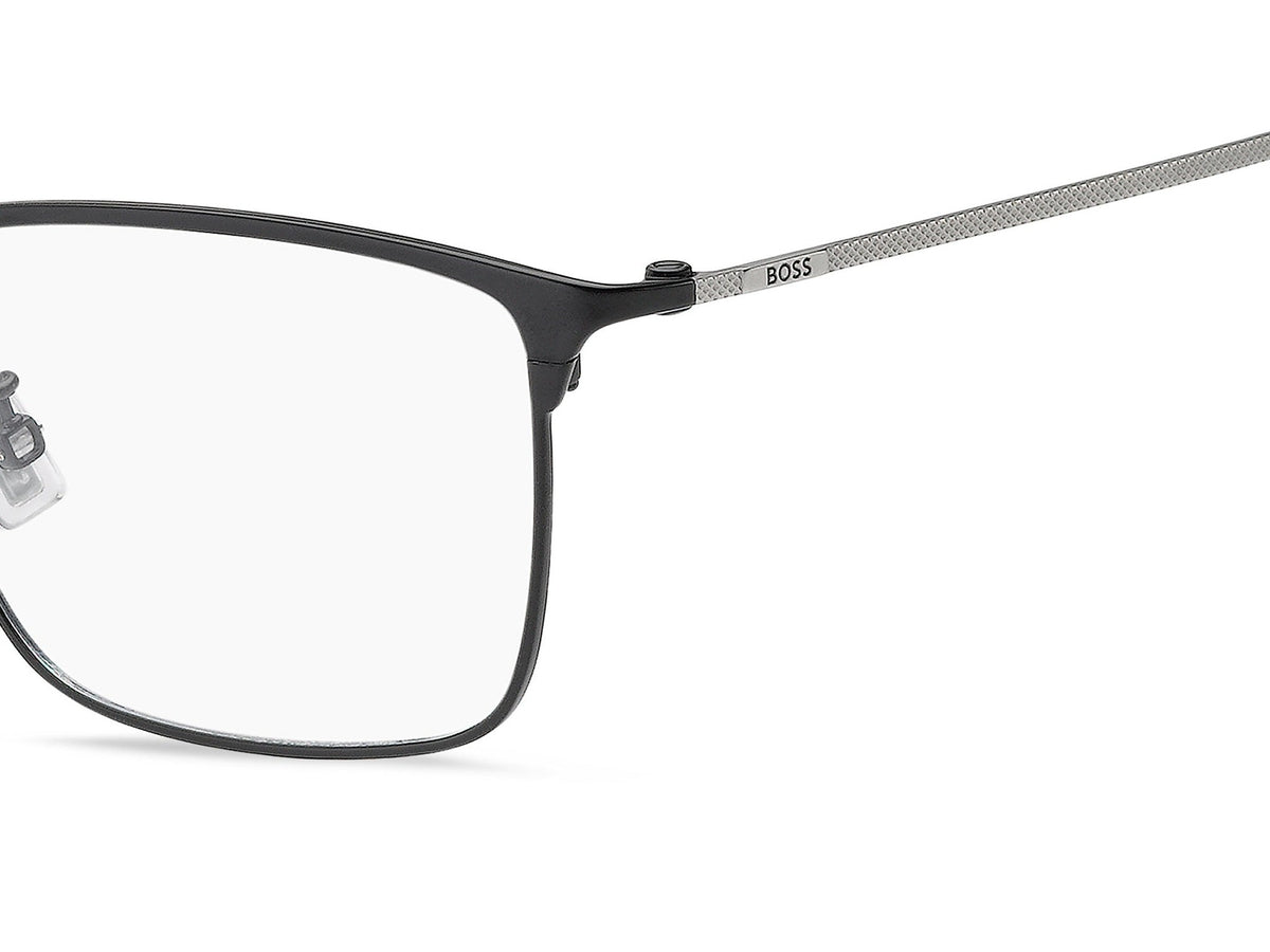 BOSS Square Frames
