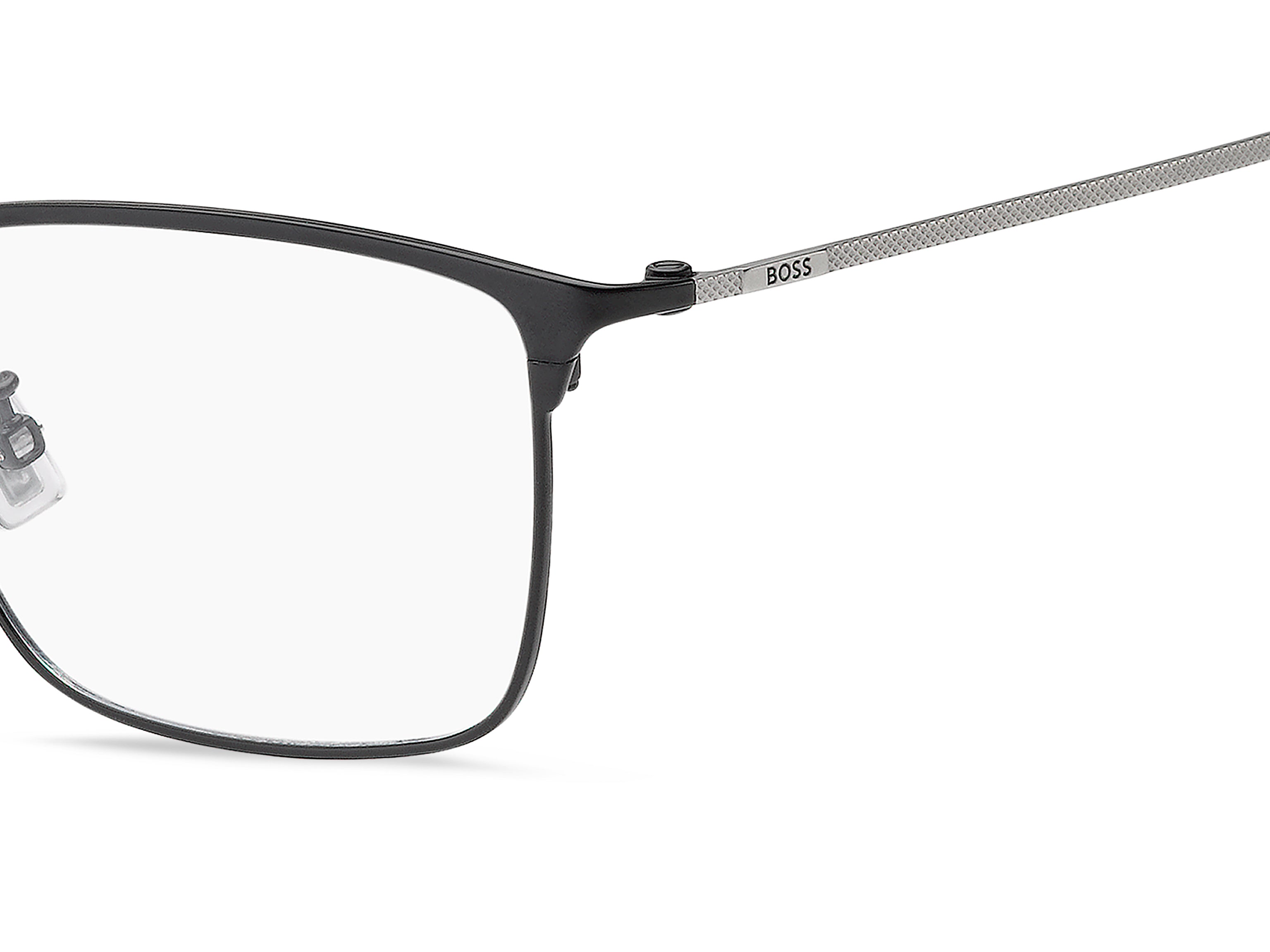 BOSS Square Frames