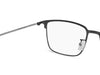 BOSS Square Frames