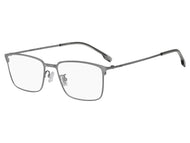 BOSS Square Frames