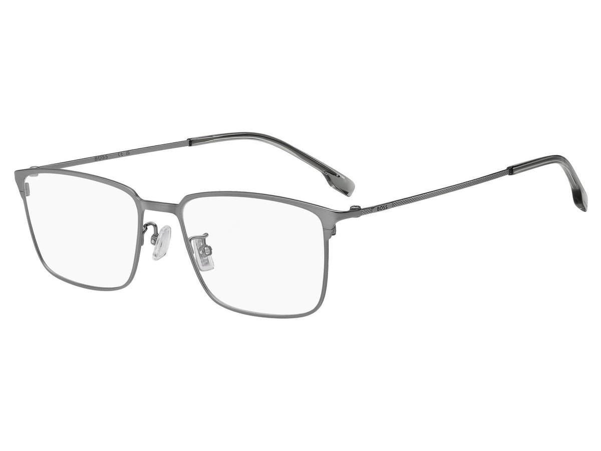 BOSS Square Frames