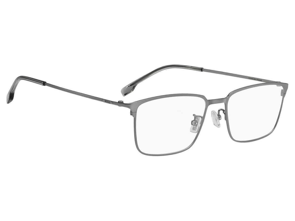 BOSS Square Frames