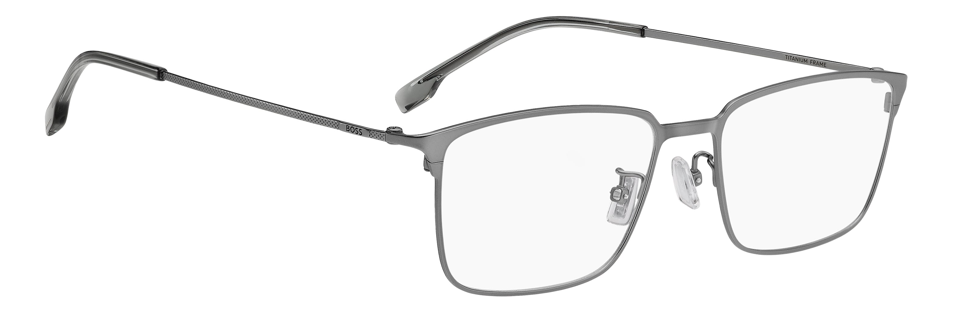 BOSS Square Frames