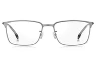 BOSS Square Frames