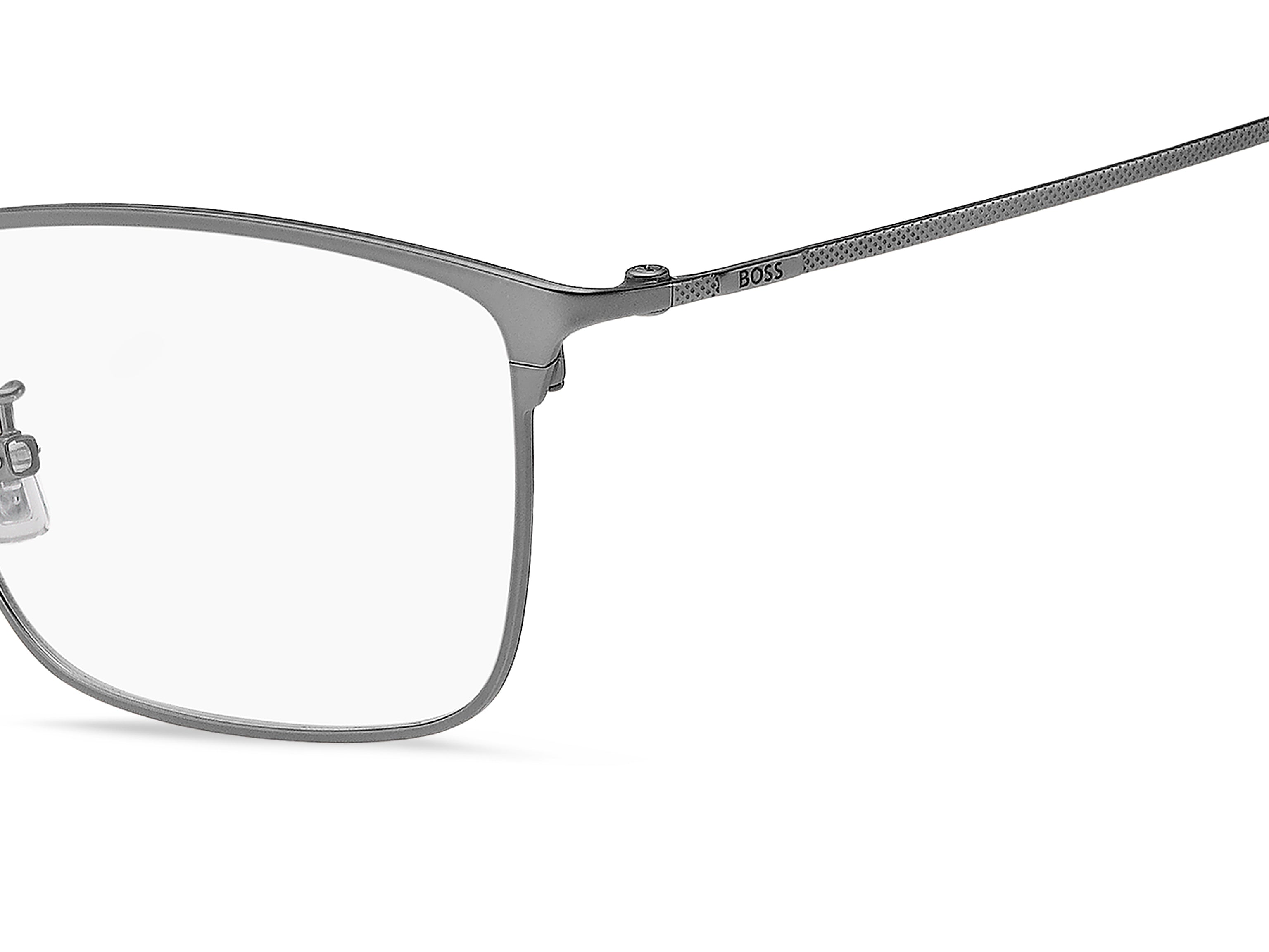 BOSS Square Frames