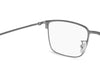 BOSS Square Frames
