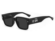 Dsquared Square Sunglasses