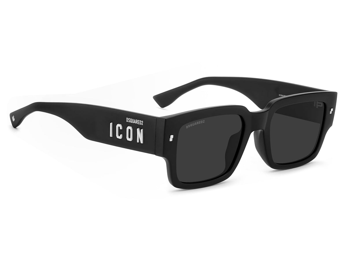 Dsquared Square Sunglasses