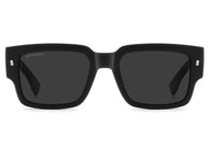 Dsquared Square Sunglasses