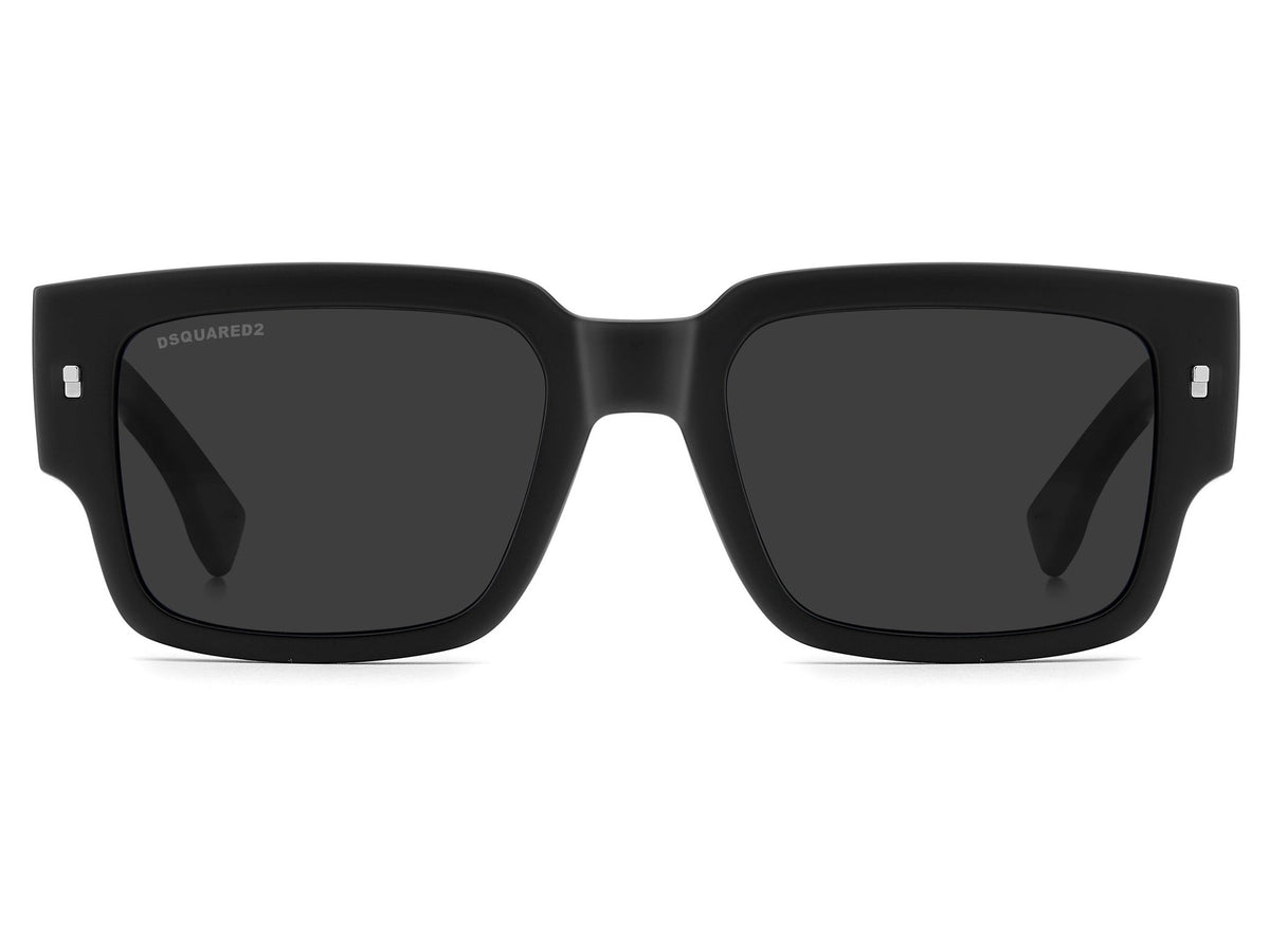 Dsquared Square Sunglasses