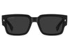 Dsquared Square Sunglasses