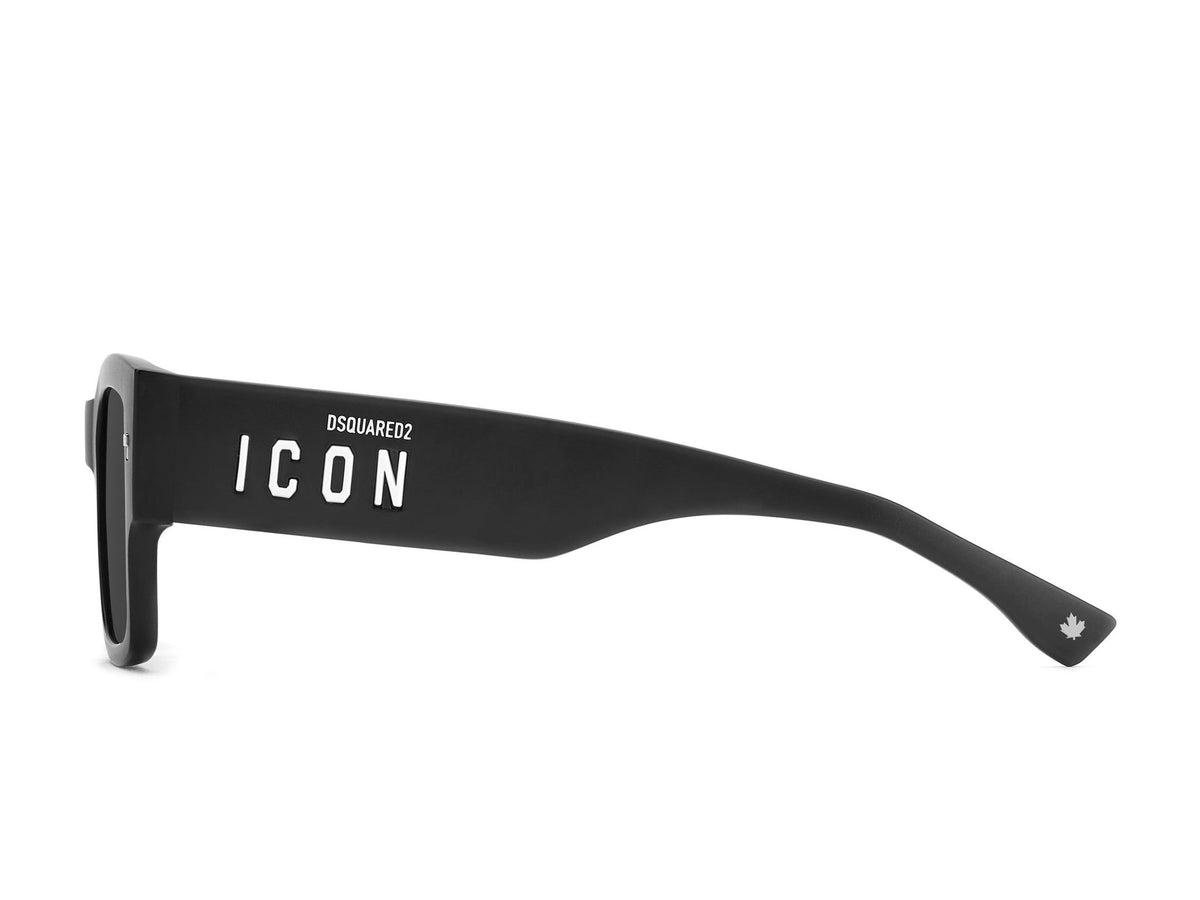 Dsquared Square Sunglasses