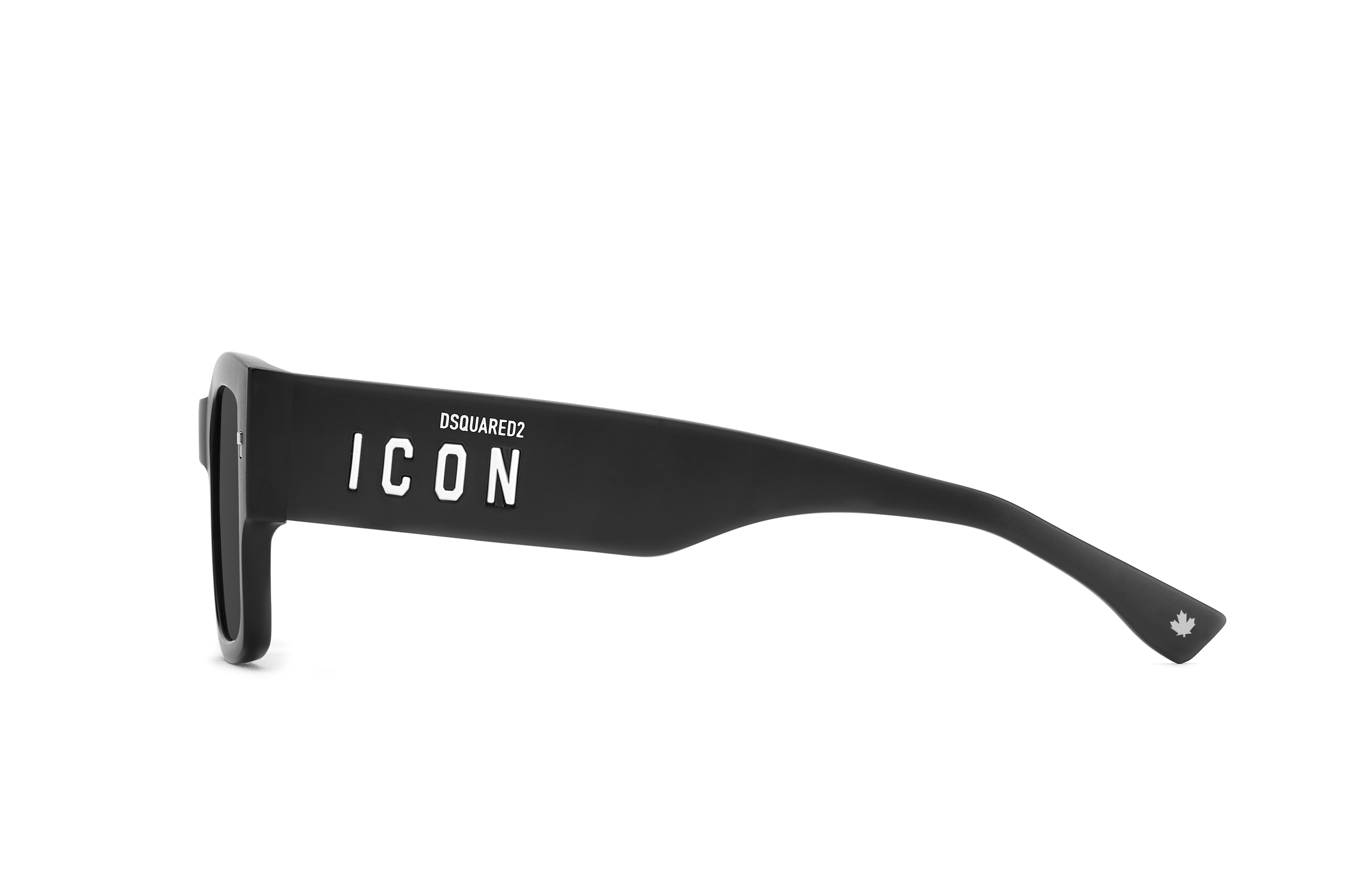 Dsquared Square Sunglasses