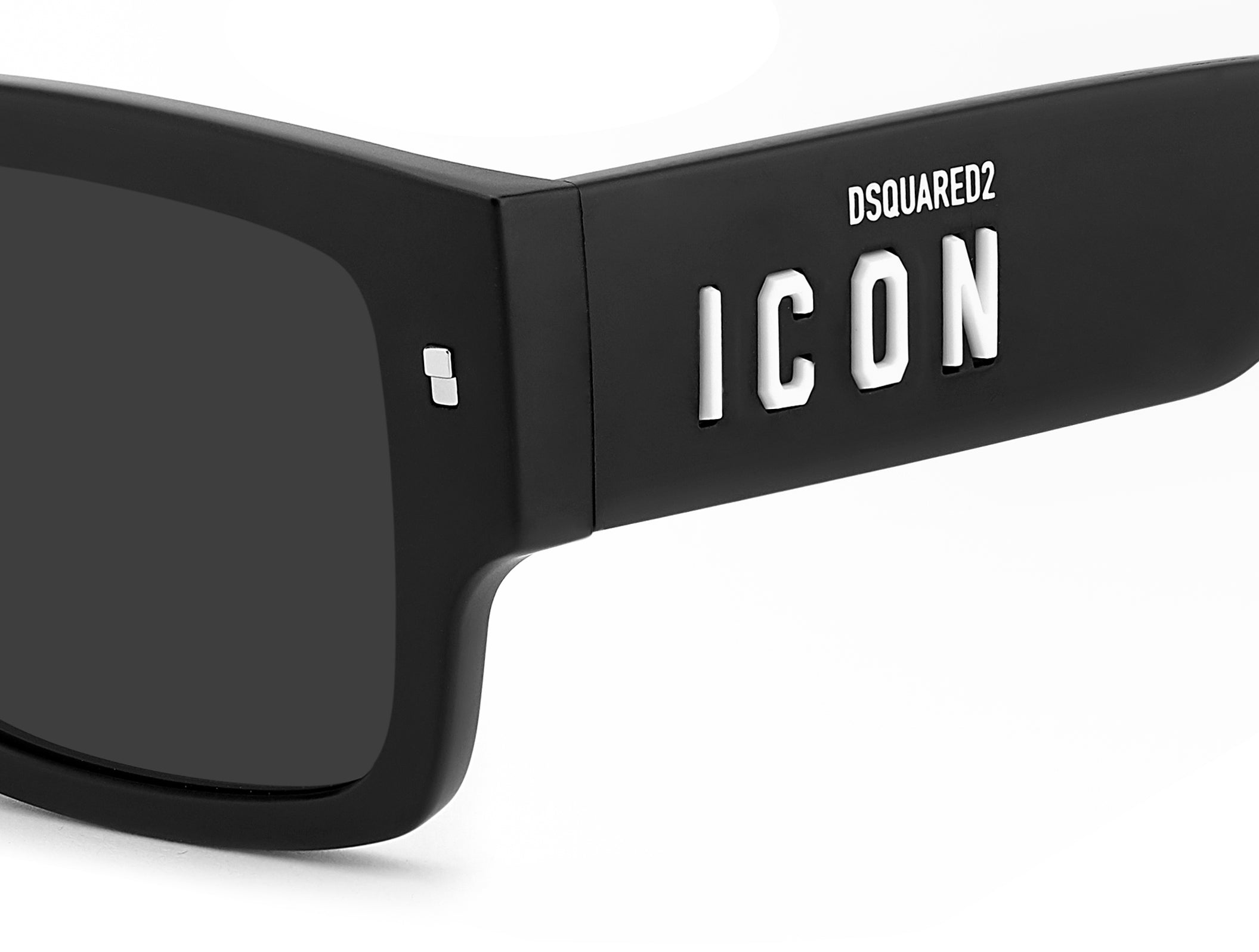 Dsquared Square Sunglasses