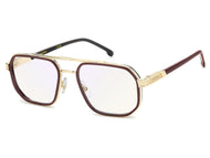 Carrera Aviator Frames