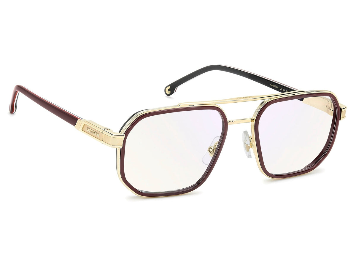 Carrera Aviator Frames
