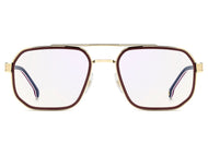 Carrera Aviator Frames