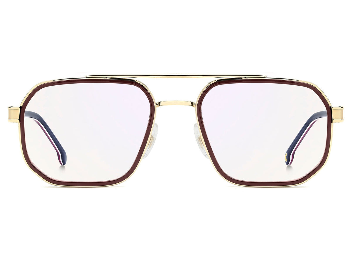 Carrera Aviator Frames