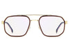 Carrera Aviator Frames