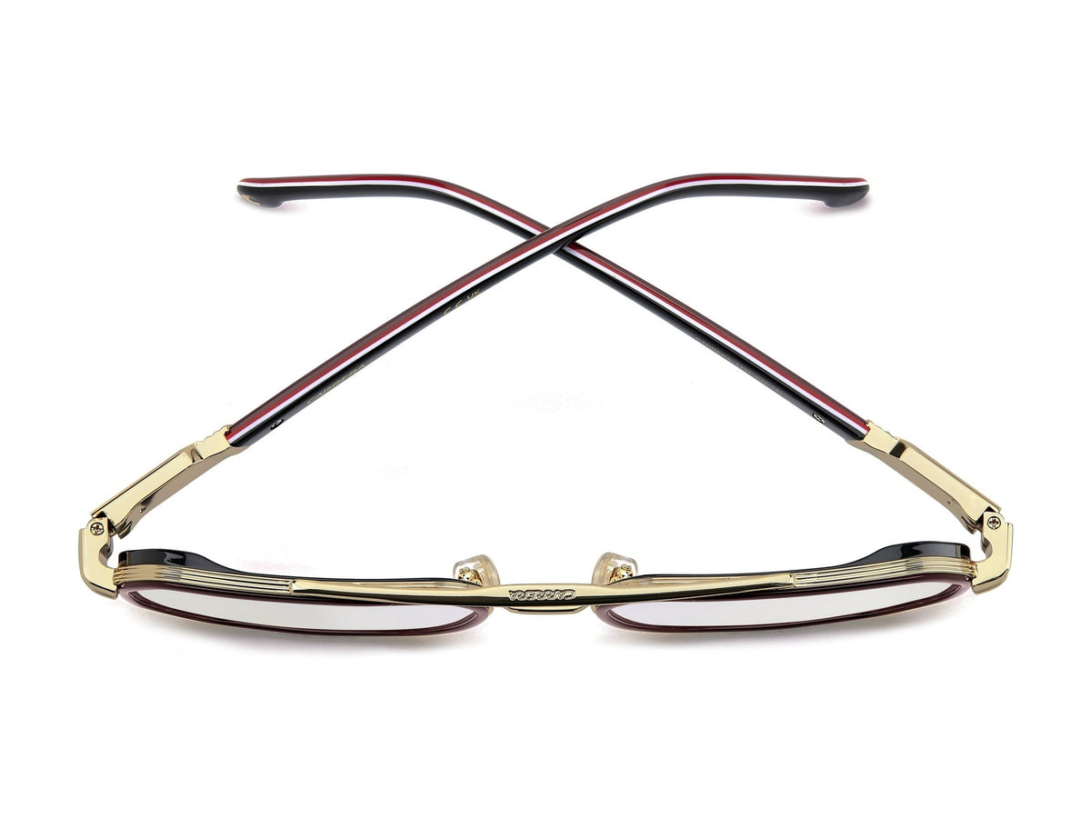 Carrera Aviator Frames