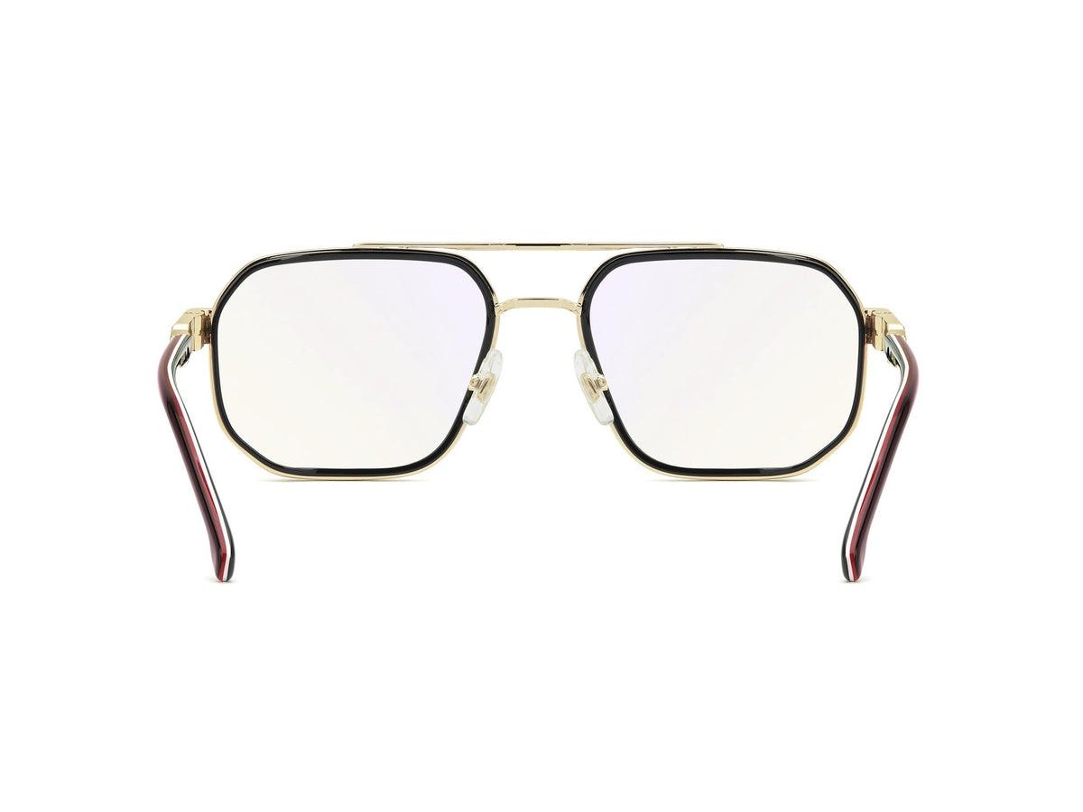 Carrera Aviator Frames