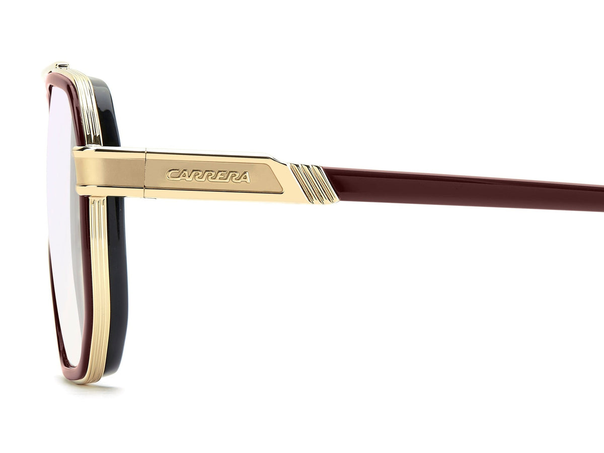 Carrera Aviator Frames