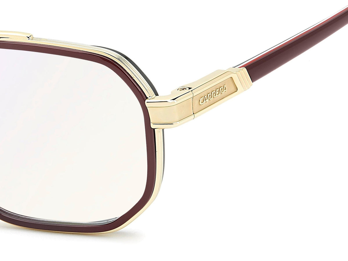 Carrera Aviator Frames