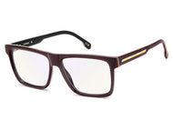 Carrera Square Frames