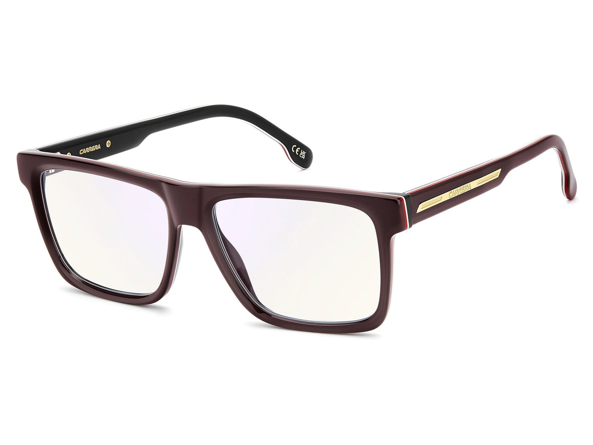 Carrera Square Frames