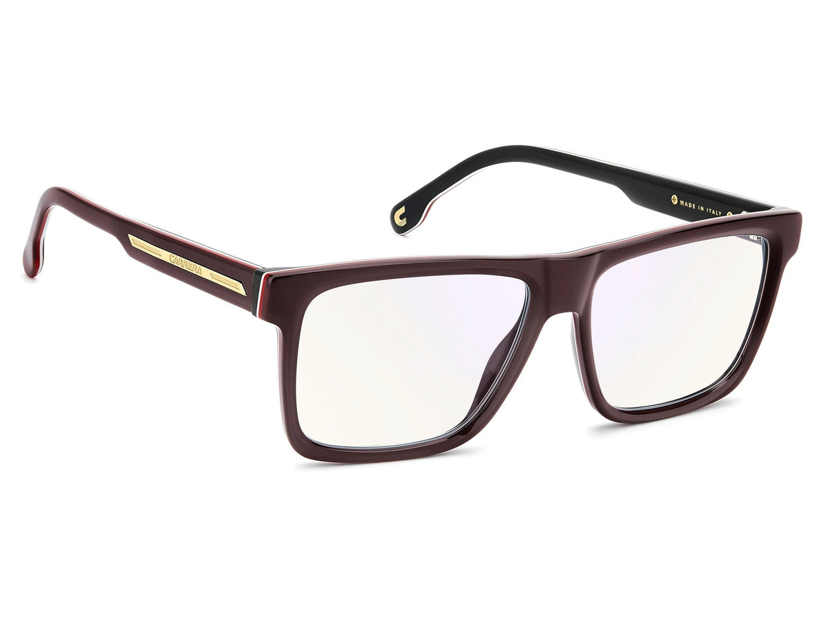 Carrera Square Frames