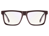 Carrera Square Frames