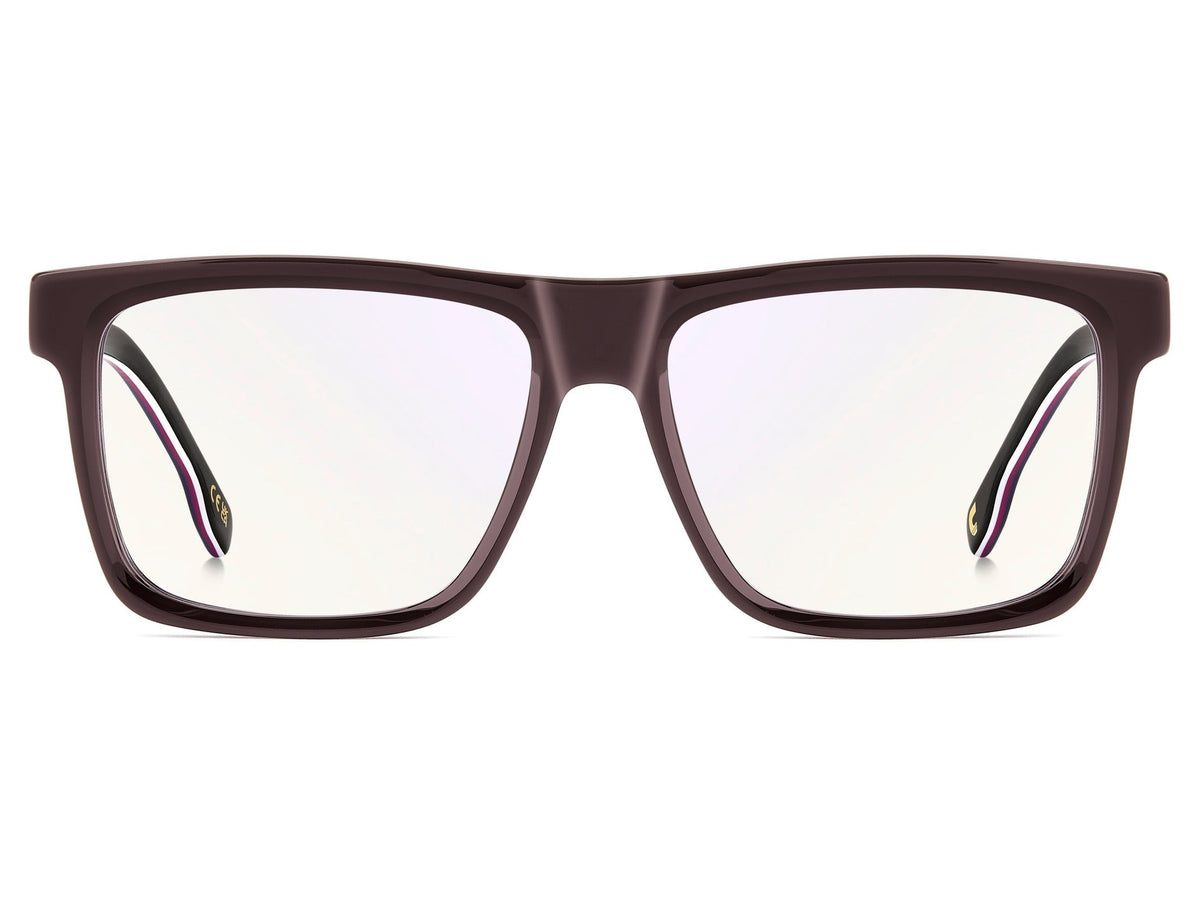 Carrera Square Frames