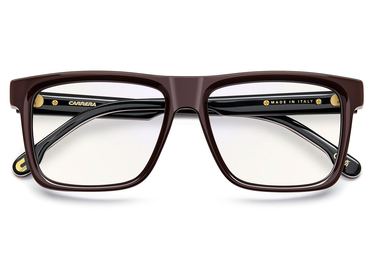 Carrera Square Frames