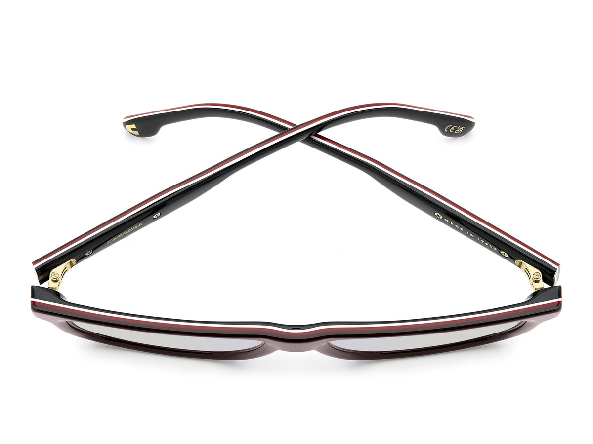 Carrera Square Frames