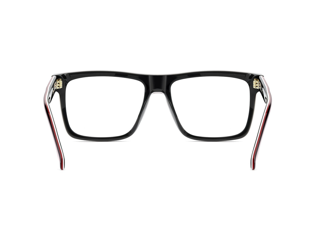 Carrera Square Frames