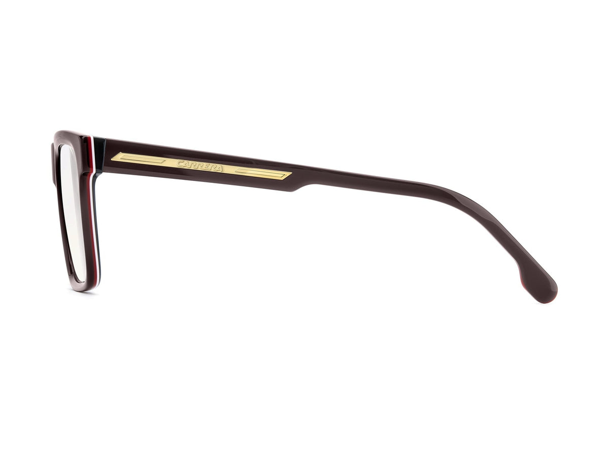 Carrera Square Frames