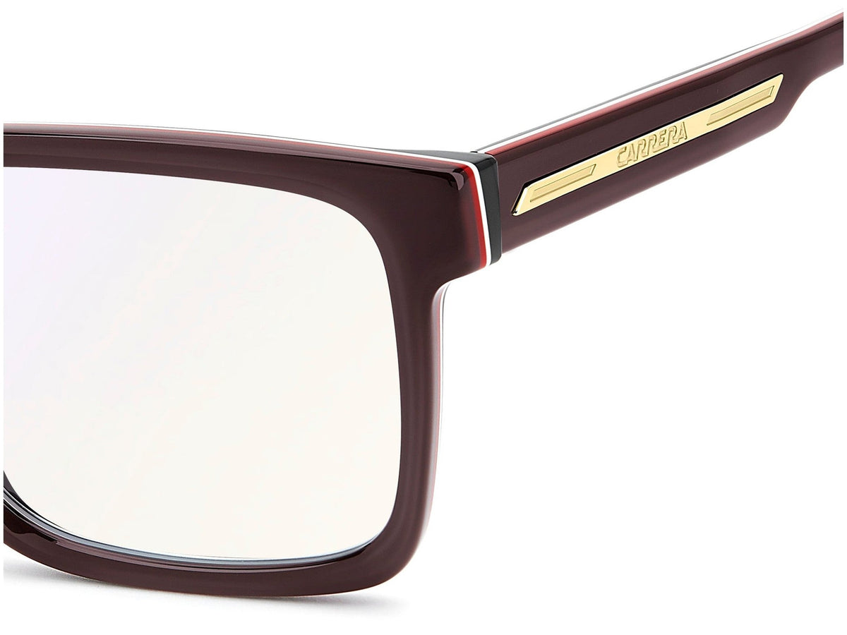 Carrera Square Frames
