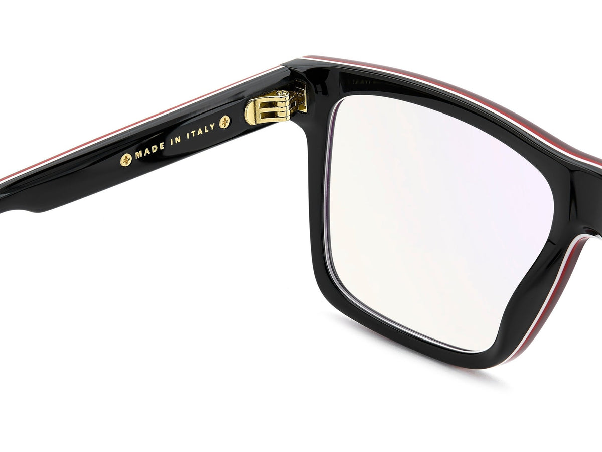 Carrera Square Frames