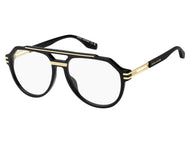Marc Jacobs Aviator Frames