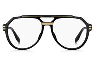 Marc Jacobs Aviator Frames