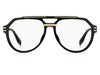 Marc Jacobs Aviator Frames