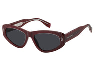 Marc Jacobs Cat-Eye Sunglasses