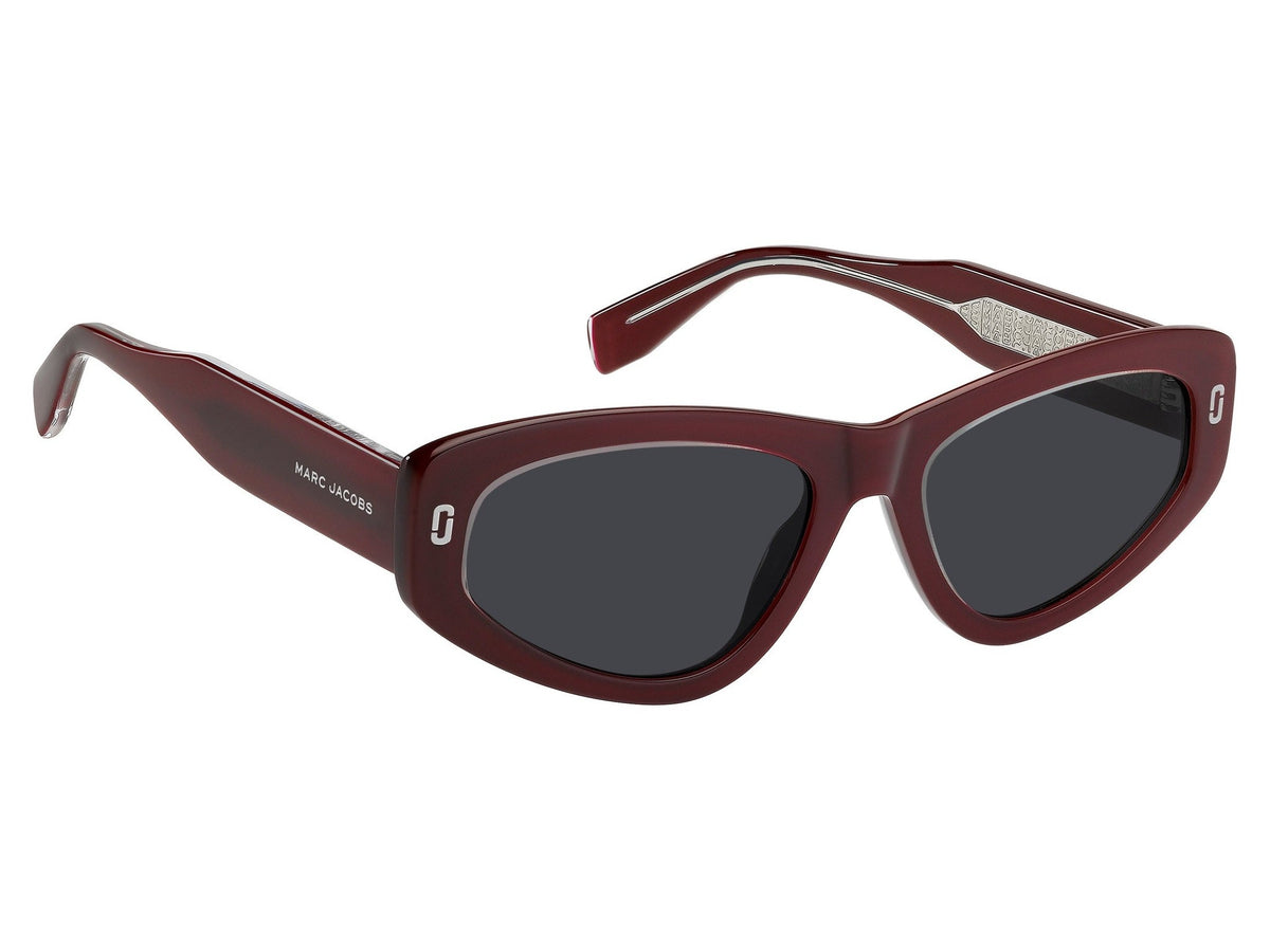Marc Jacobs Cat-Eye Sunglasses