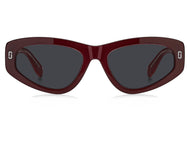 Marc Jacobs Cat-Eye Sunglasses