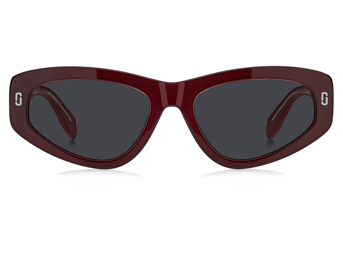 Marc Jacobs Cat-Eye Sunglasses